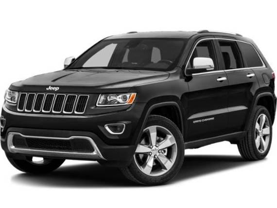 JEEP GRAND CHEROKEE 2015 1C4RJEBG8FC783720 image JEEP GRAND CHEROKEE 2015 1C4RJEBG8FC783720 image